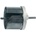 Vorel 28720
