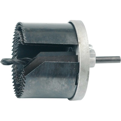 Vorel 28720
