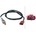 Lambda sonda HELLA 6PA 358 103-231