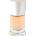 Giorgio Armani Armani Mania pour Femme EDP 30 ml