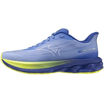 Mizuno Wave skyrise 7 w 38.5