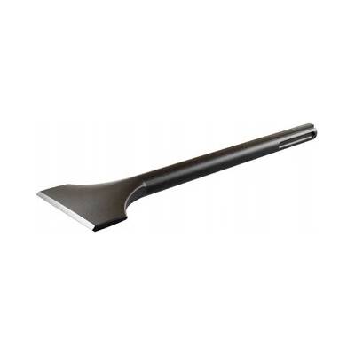 Stalco Sekáč široký SDS-Max 75x300 mm