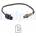 Lambda sonda Delphi ES21236-12B1