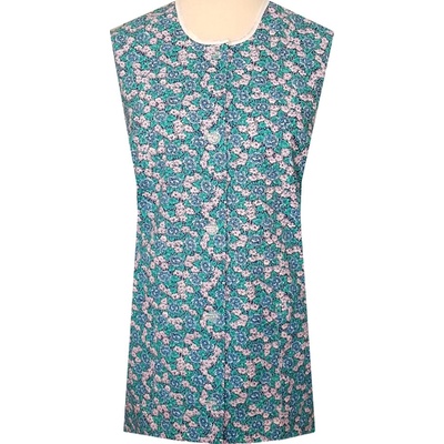 Foltýn Zástěra dlouhá bavlna artikl 45