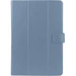 Tucano FACILE PLUS за iPad и таблети до 11", Светло син (TAB-FAP10-Z)