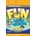 Fun for Starters Student's Book