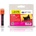 Compatible Canon CLI-8M Magenta