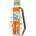 Elitech LogEt-1