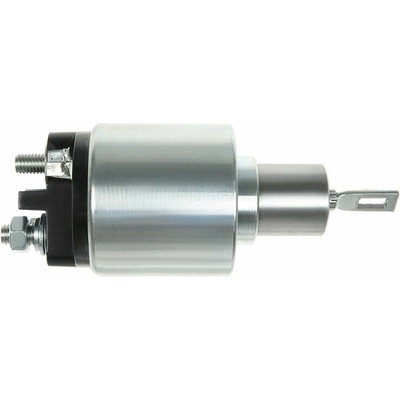Elektromagnetický spínač, štartér AS-PL SS0011