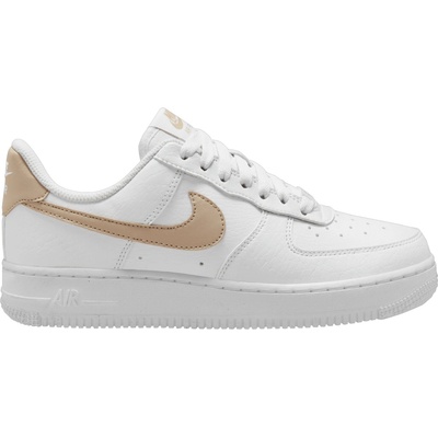 Nike Air Force 1 '07 Next Nature Women dc9486-118