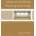 Museum Exhibition Planning and Design | Elizabeth Bogle
