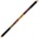 Meinl RS1BK-XL Рейнстик (RS1BK-XL)