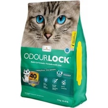 Intersand Odour Lock Fresh 12 kg