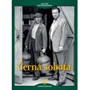 Černá sobota - DVD