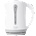 Adler AD 1244 white