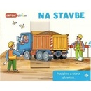 Na stavbe
