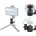 Puluz Pu1057b