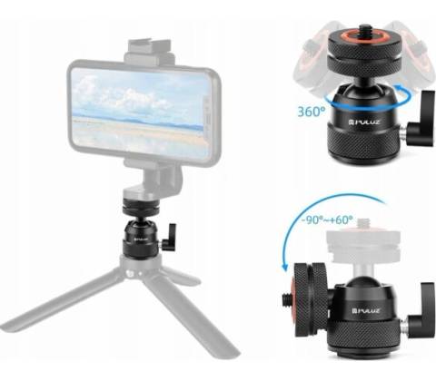 Puluz Pu1057b