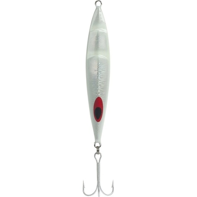 Saenger Aquantic Serpent Pilk SL 150 g