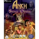 Hry na PC Ankh 2: Srdce Osirise