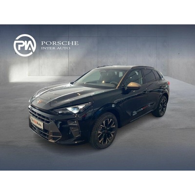 Cupra Terramar e-Hybrid DSG 150 kW