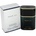 Oscar de la Renta Pour Lui EDT 90 ml