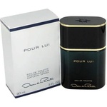 Oscar de la Renta Pour Lui EDT 90 ml Парфюми