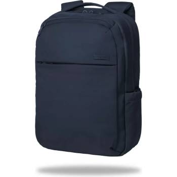 Image 1 of COOLPACK Бизнес раница Coolpack - Bolt - Navy Blue
