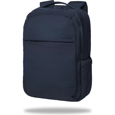 COOLPACK Бизнес раница Coolpack - Bolt - Navy Blue