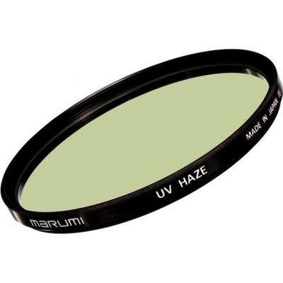 Doerr UV DHG Pro 52 mm