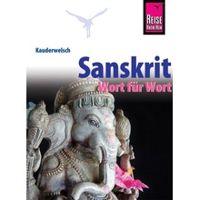 Sanskrit fr Indien - Wort fr Wort Weber Claudia Paperback