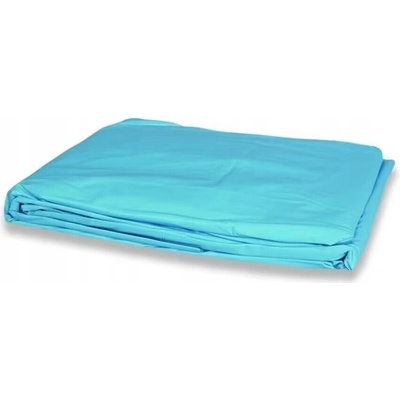 Fólie Mountfield 300 x 90 cm