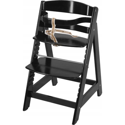 roba Sit Up Flex black (7562SN)