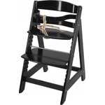 roba Sit Up Flex black (7562SN)