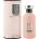 Nusuk Vision pour Femme EDP 100 ml
