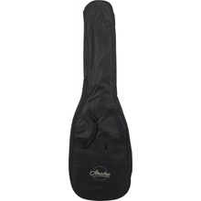 Amumu Electric Bass Guitar Bag