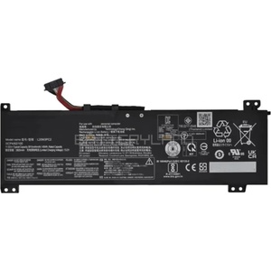 Lenovo L20M3PC2 батерия за лаптоп Lenovo, 3 клетки, 11.55V, 42Wh (L-BS-0240)
