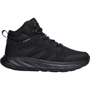 LOAP JORGENS 45