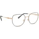 Michael Kors Belleville 0MK3062 1903 54
