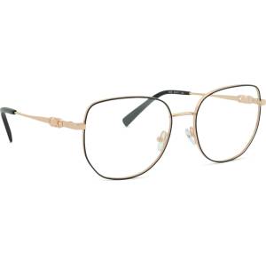 Michael Kors Belleville 0MK3062 1903 54