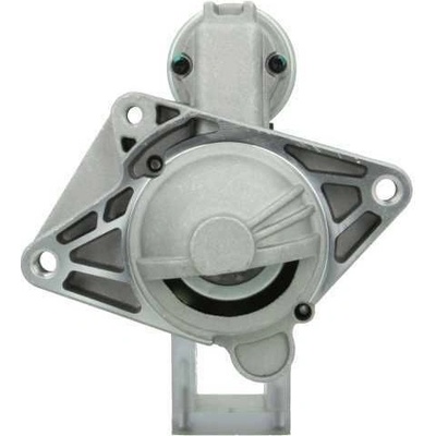 Startér BV PSH 570.548.103.000 (570548103000)