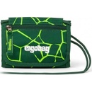 Ergobag Neck Pouch BearRex