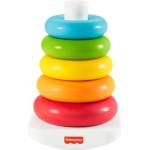Mattel Fisher Price Eco Кръгове на пръчка GRF09 (GRF09)