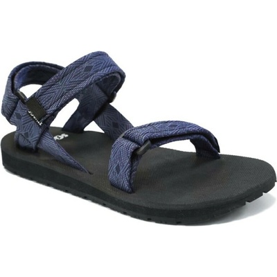 Source Classic Mens