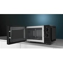 Image 1 of Siemens FF020LMB2 iQ300