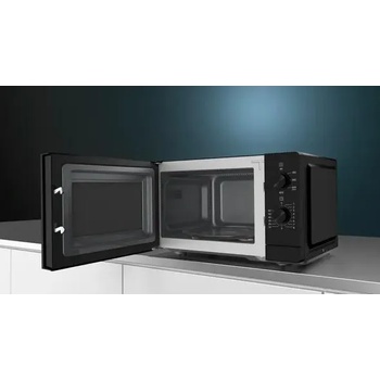 Image 1 of Siemens FF020LMB2 iQ300