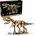 LEGO® Jurassic World - Dinosaur Fossils: Tyrannosaurus Rex (76968)