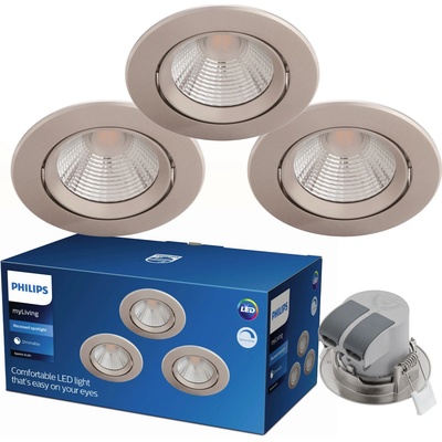 Philips P4011