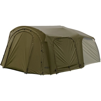 Avid Carp Prodloužení EXO+ Extension Cap