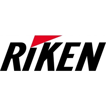 Riken Snowtime 155/80 R13 79Q